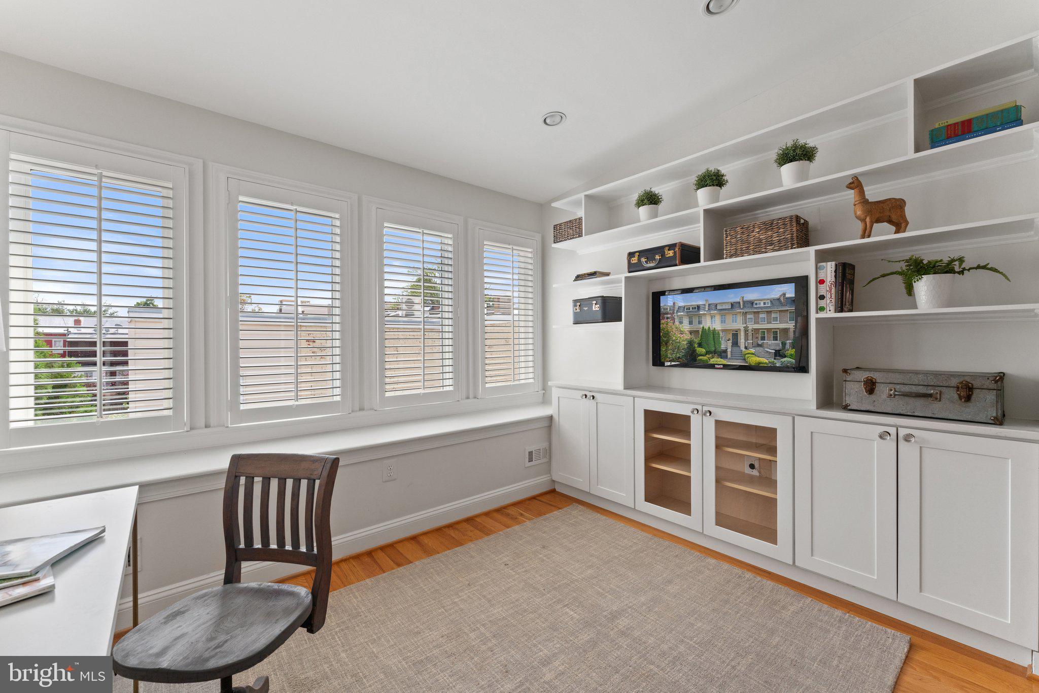 1007 K Street Northeast Washington, DC 20002 - Photo 35 of 50