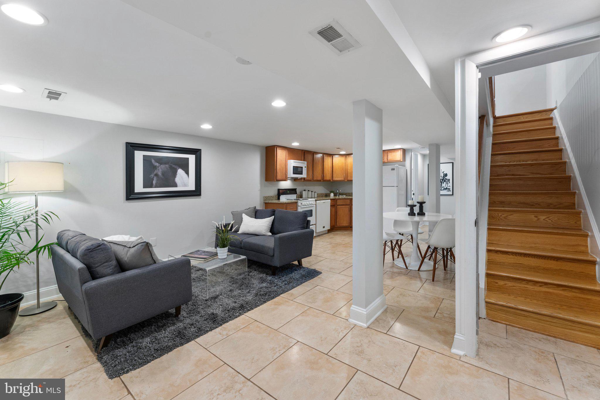 1007 K Street Northeast Washington, DC 20002 - Photo 36 of 50