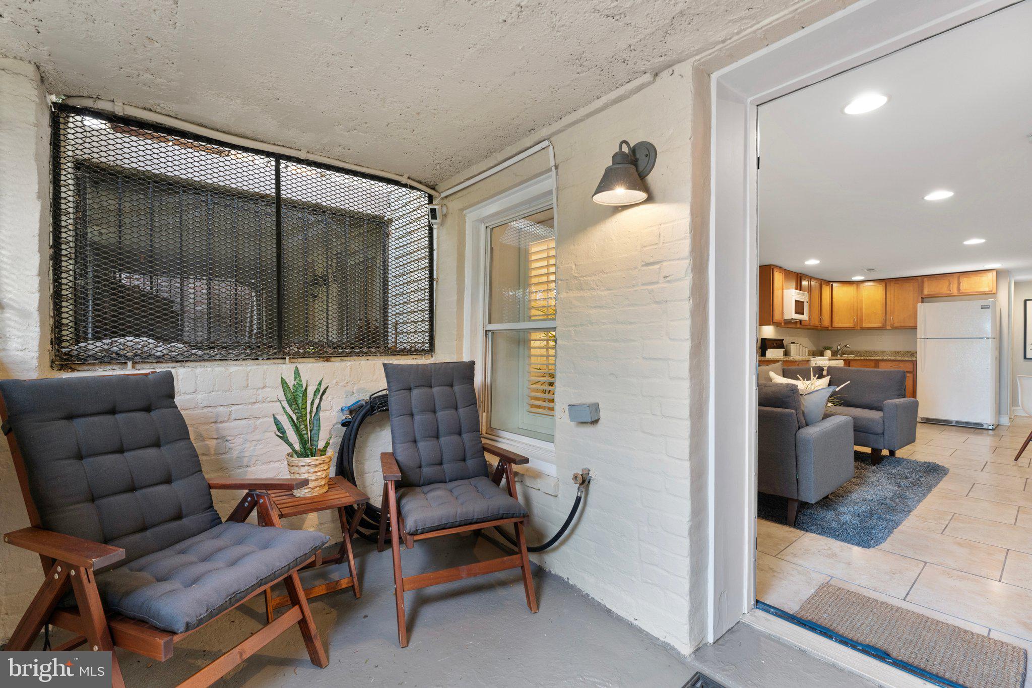 1007 K Street Northeast Washington, DC 20002 - Photo 37 of 50