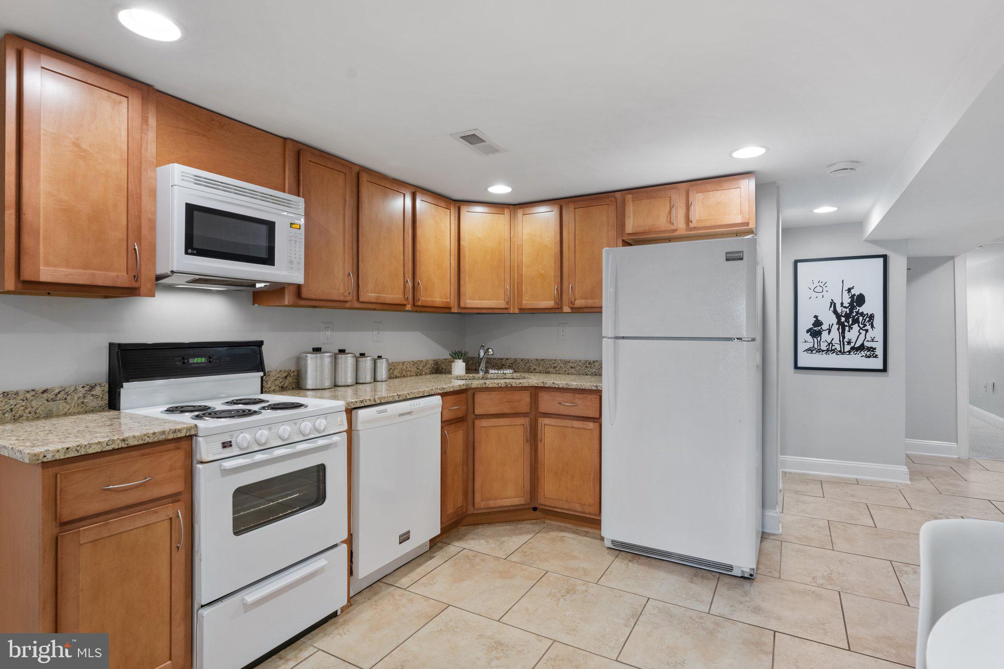 1007 K Street Northeast Washington, DC 20002 - Photo 39 of 50