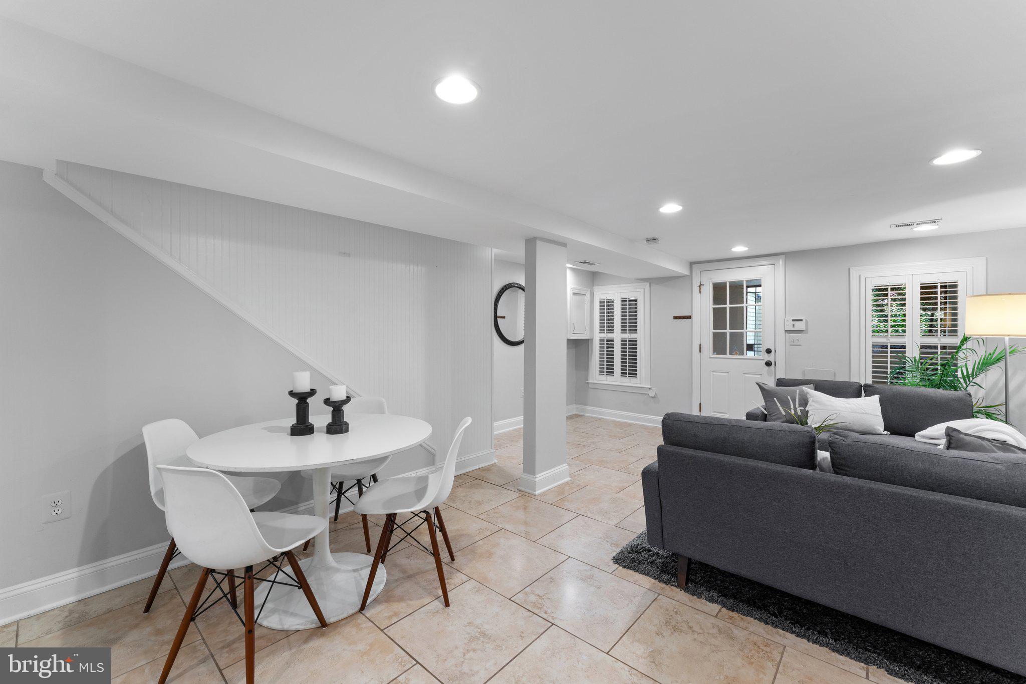 1007 K Street Northeast Washington, DC 20002 - Photo 40 of 50