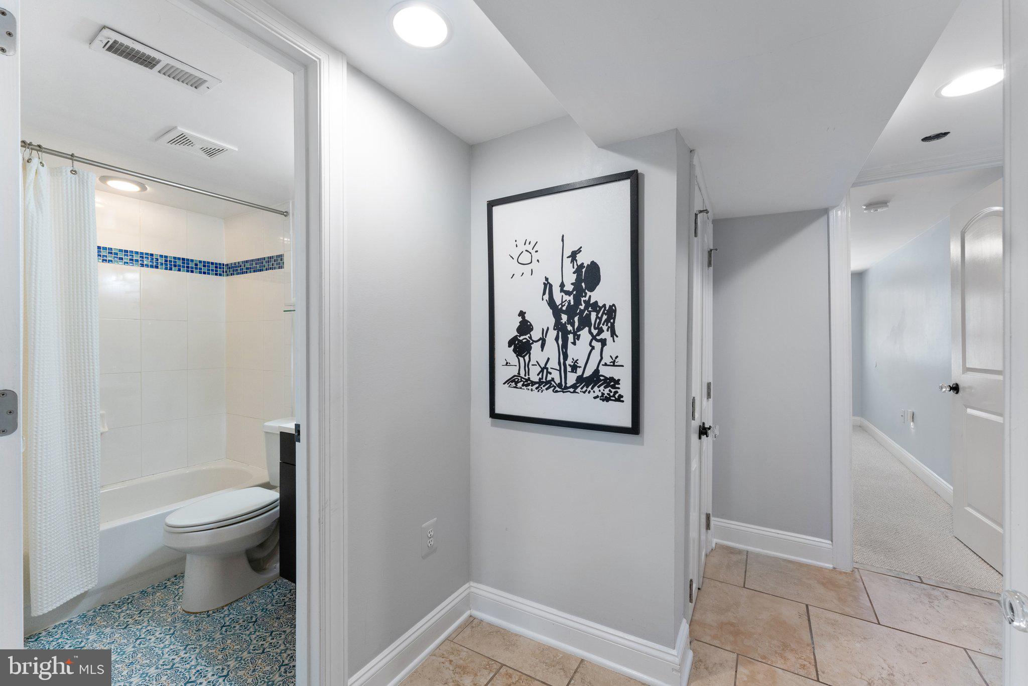 1007 K Street Northeast Washington, DC 20002 - Photo 41 of 50