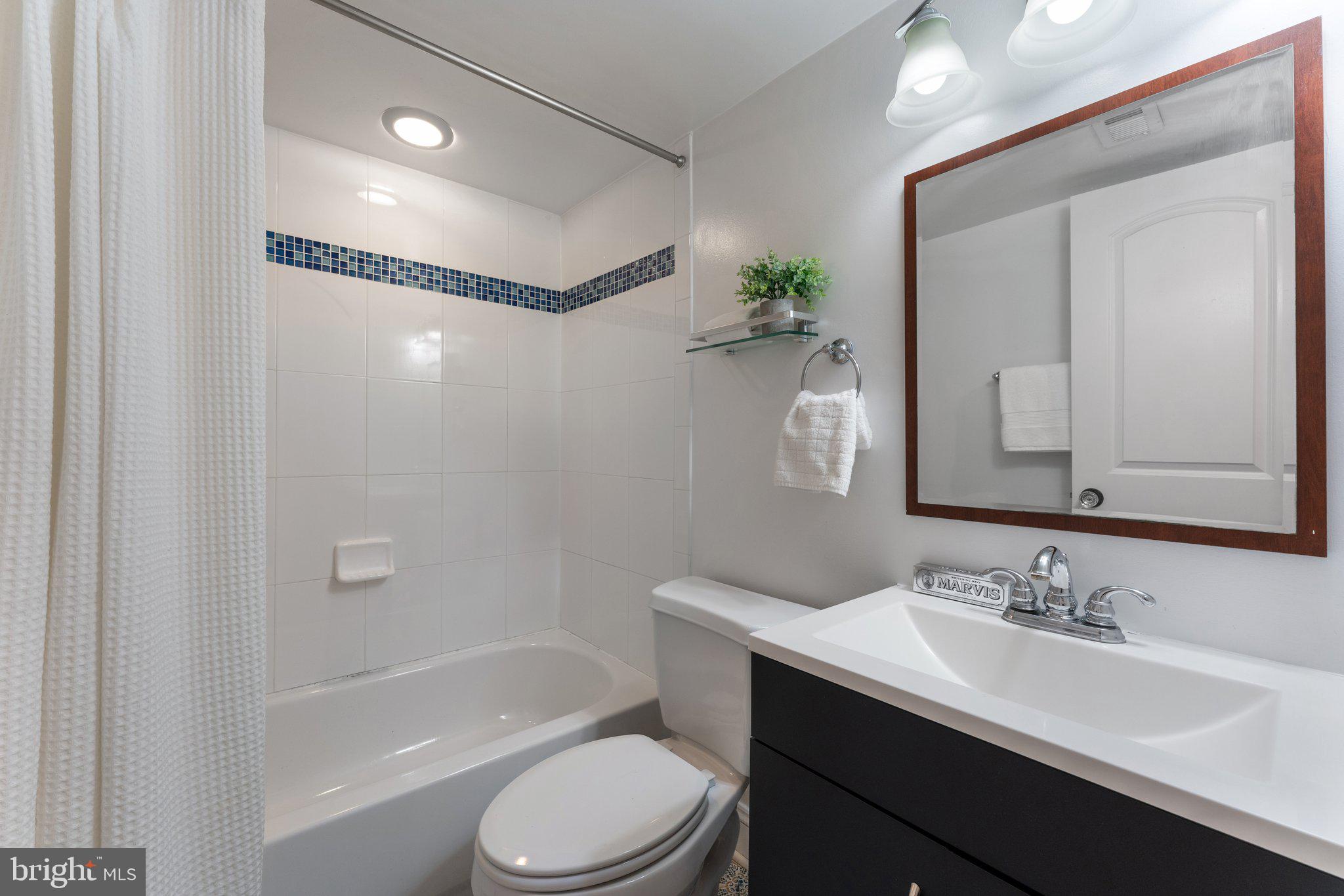 1007 K Street Northeast Washington, DC 20002 - Photo 42 of 50