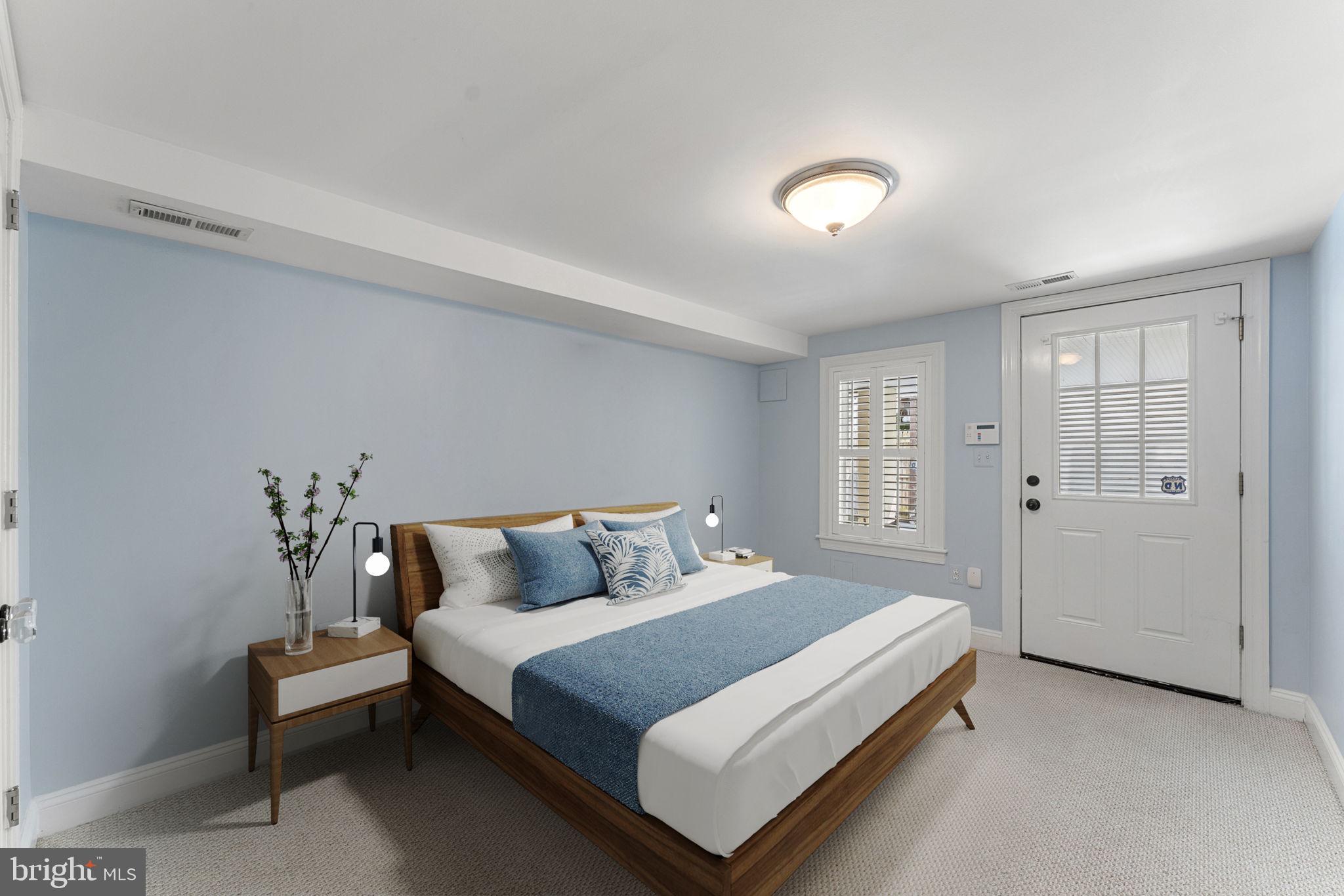 1007 K Street Northeast Washington, DC 20002 - Photo 43 of 50