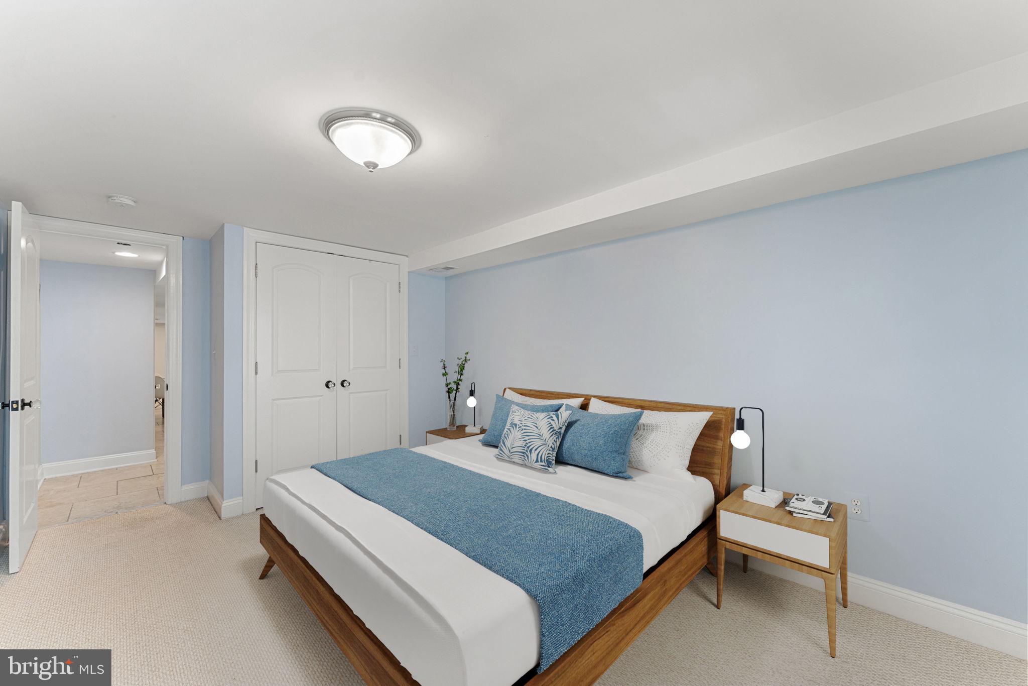 1007 K Street Northeast Washington, DC 20002 - Photo 44 of 50