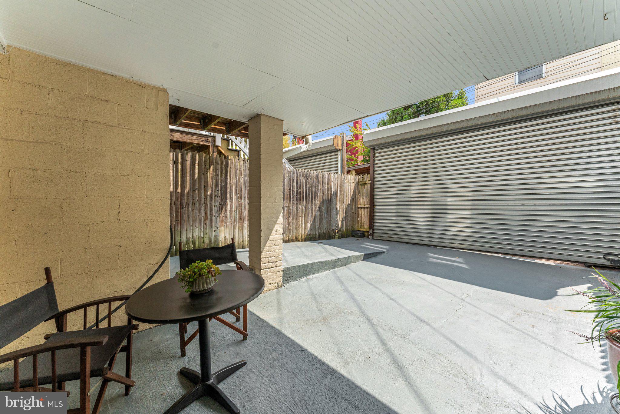 1007 K Street Northeast Washington, DC 20002 - Photo 45 of 50