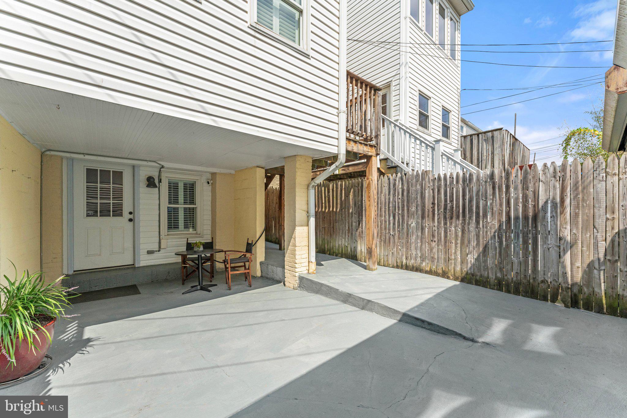 1007 K Street Northeast Washington, DC 20002 - Photo 46 of 50