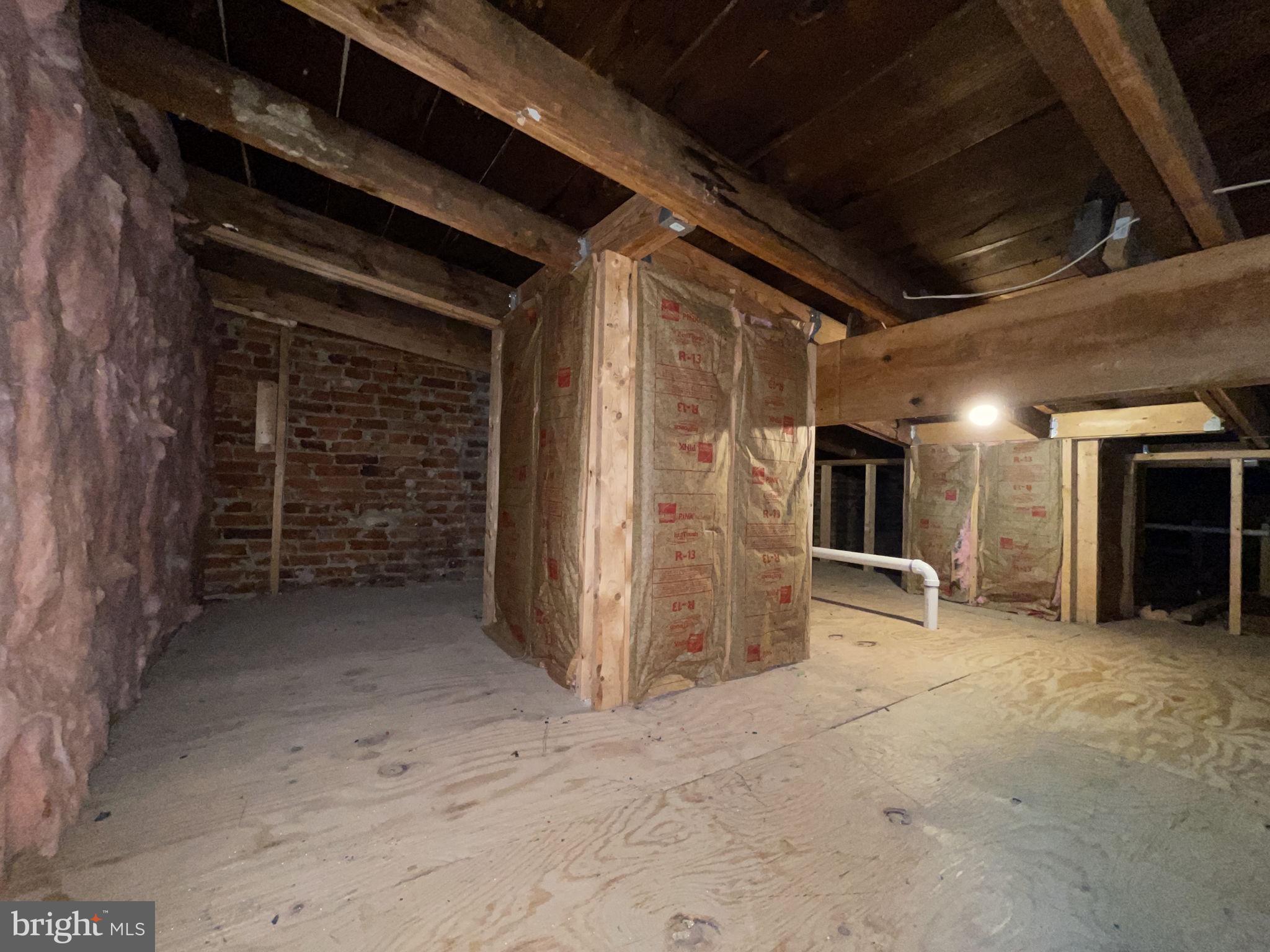 1007 K Street Northeast Washington, DC 20002 - Photo 47 of 50