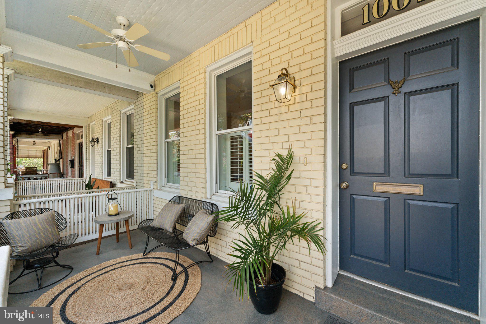 1007 K Street Northeast Washington, DC 20002 - Photo 5 of 50