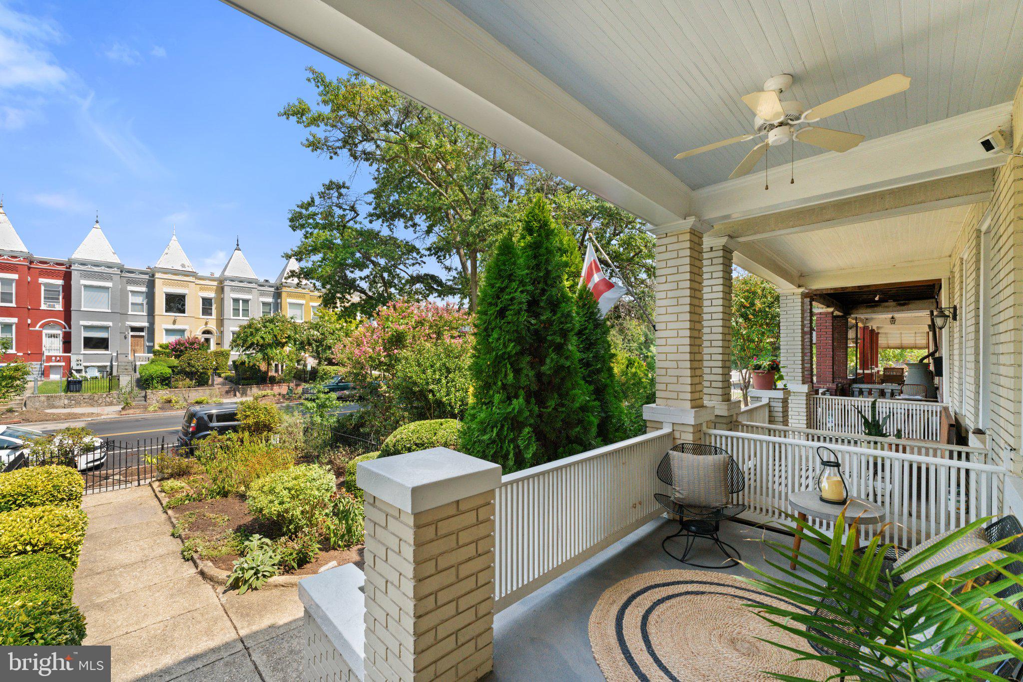 1007 K Street Northeast Washington, DC 20002 - Photo 6 of 50