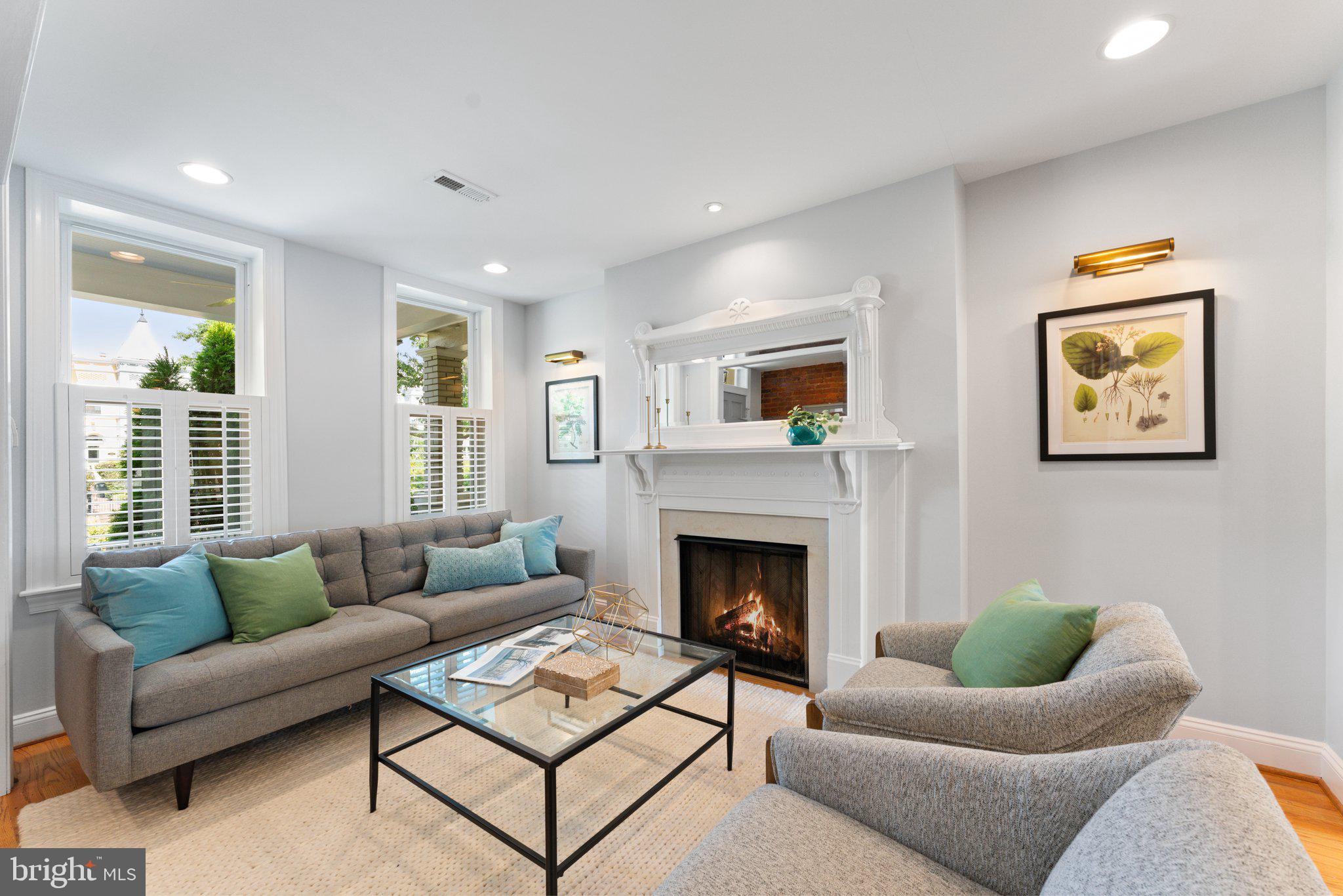 1007 K Street Northeast Washington, DC 20002 - Photo 8 of 50