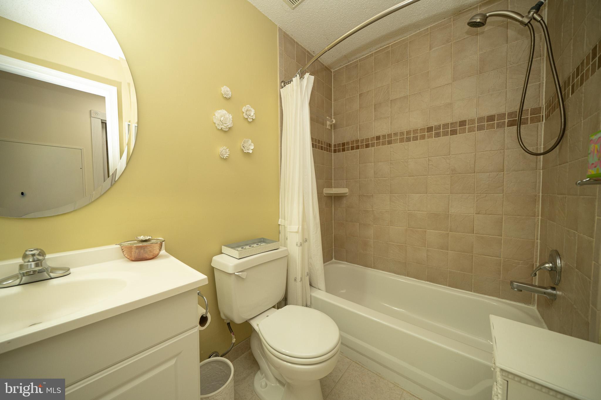 2701 Snowbird Terrace, Unit 7 Silver Spring, MD 20906 - Photo 21 of 32