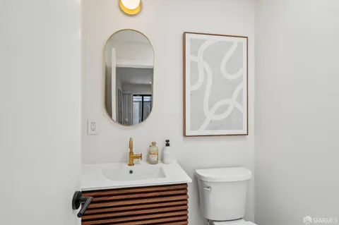 $4,995,000 | 2924 Sacramento Street, San Francisco, CA 94115