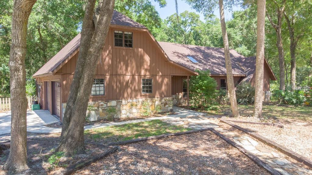 801 Freemans Farm Road DeLand, FL 32720 - Photo 1 of 1 Gallery Image 1