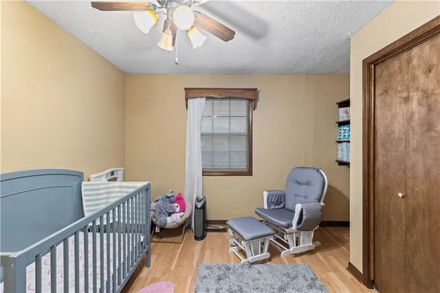 $240,000 | 113 East Hardin Place, Nevada, MO 64772