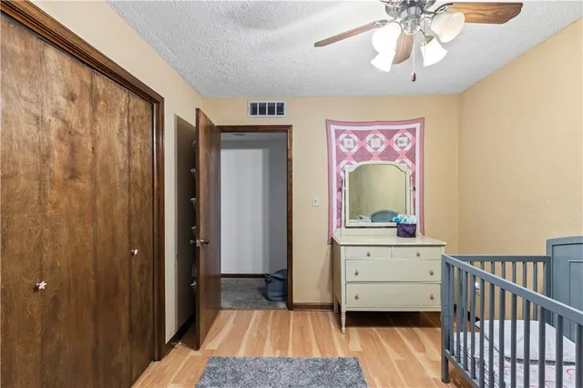 $240,000 | 113 East Hardin Place, Nevada, MO 64772