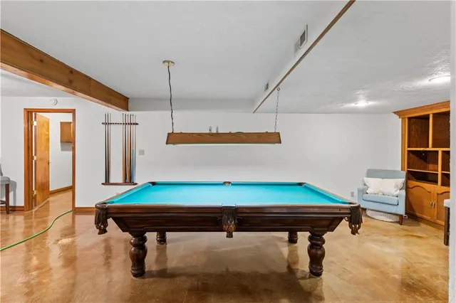 $240,000 | 113 East Hardin Place, Nevada, MO 64772