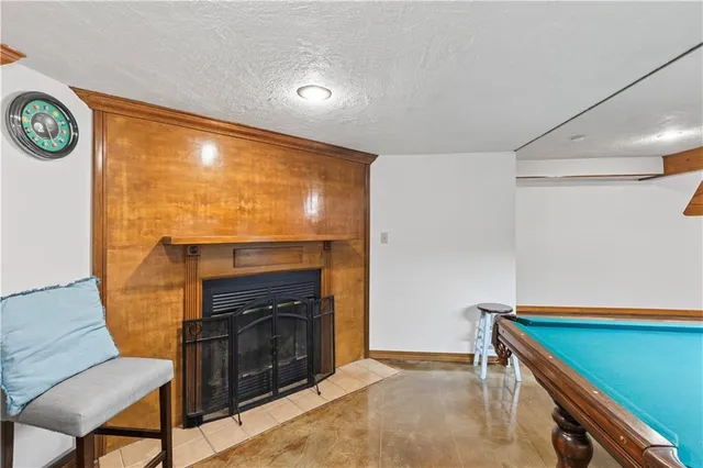 $240,000 | 113 East Hardin Place, Nevada, MO 64772