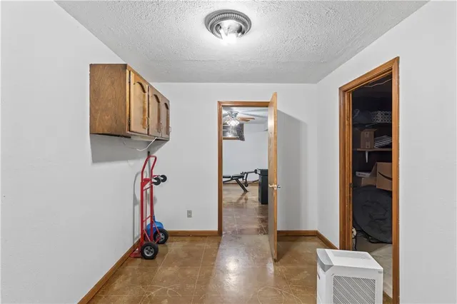 $240,000 | 113 East Hardin Place, Nevada, MO 64772