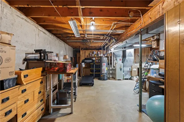 $240,000 | 113 East Hardin Place, Nevada, MO 64772