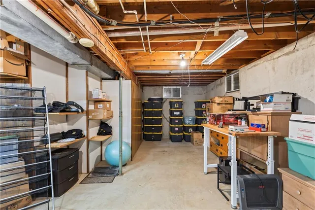 $240,000 | 113 East Hardin Place, Nevada, MO 64772