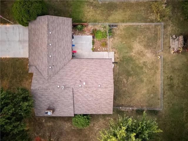 $240,000 | 113 East Hardin Place, Nevada, MO 64772