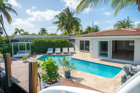 $1,274,950 | 2164 Northeast 25th Street, Wilton Manors, FL 33305