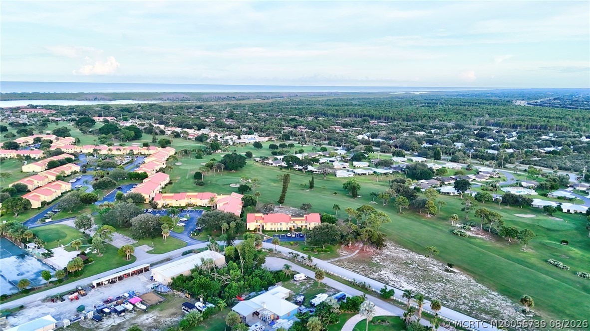 5303 Southeast Miles Grant Road, Unit L101 Stuart, FL 34997 - Photo 50 of 66 Gallery Image 50