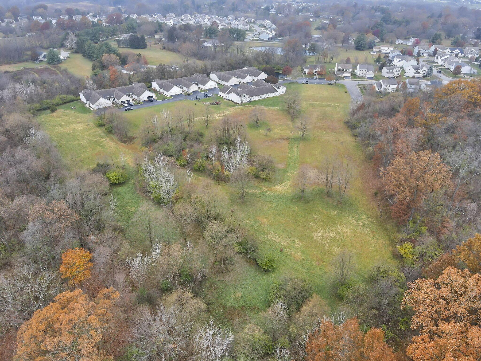 0 Sycamore Bluff Way Lithopolis, OH 43136 - Photo 9 of 47 9-web-or-mls-DJI_0315