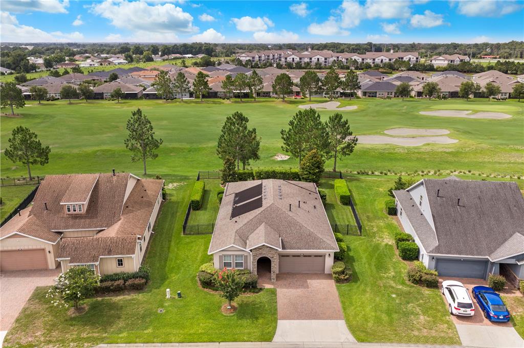 5304 Northwest 35th Ln Road Ocala, FL 34482 - Photo 64 of 65