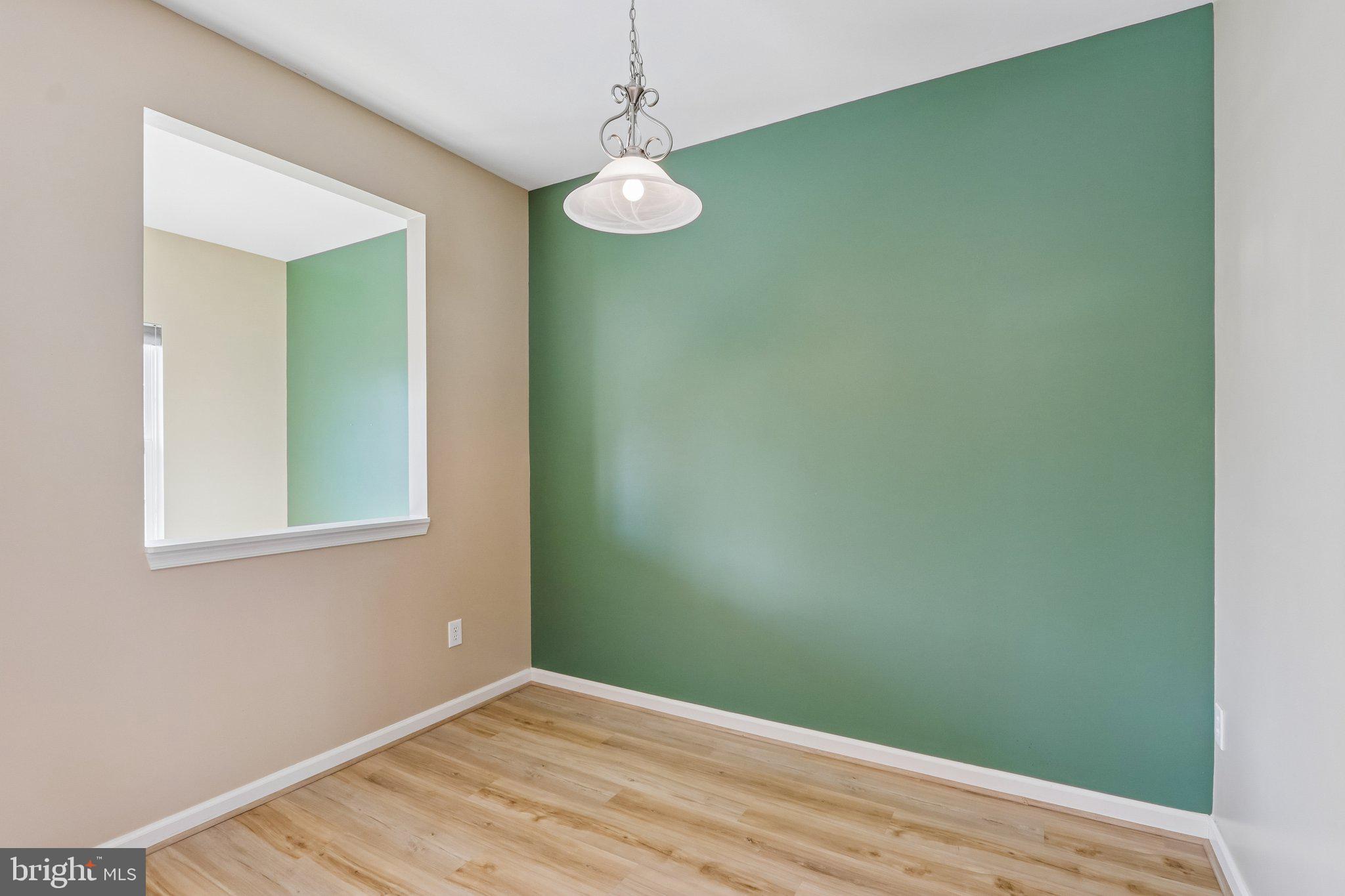 516 Boxwood Lane Woodbury, NJ 08096 - Photo 28 of 57 Gallery Image 28