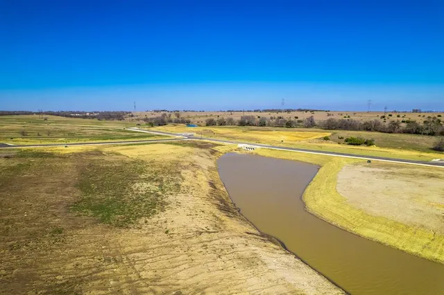 $159,900 | 6400 Cates Ranch Road, Godley, TX 76044