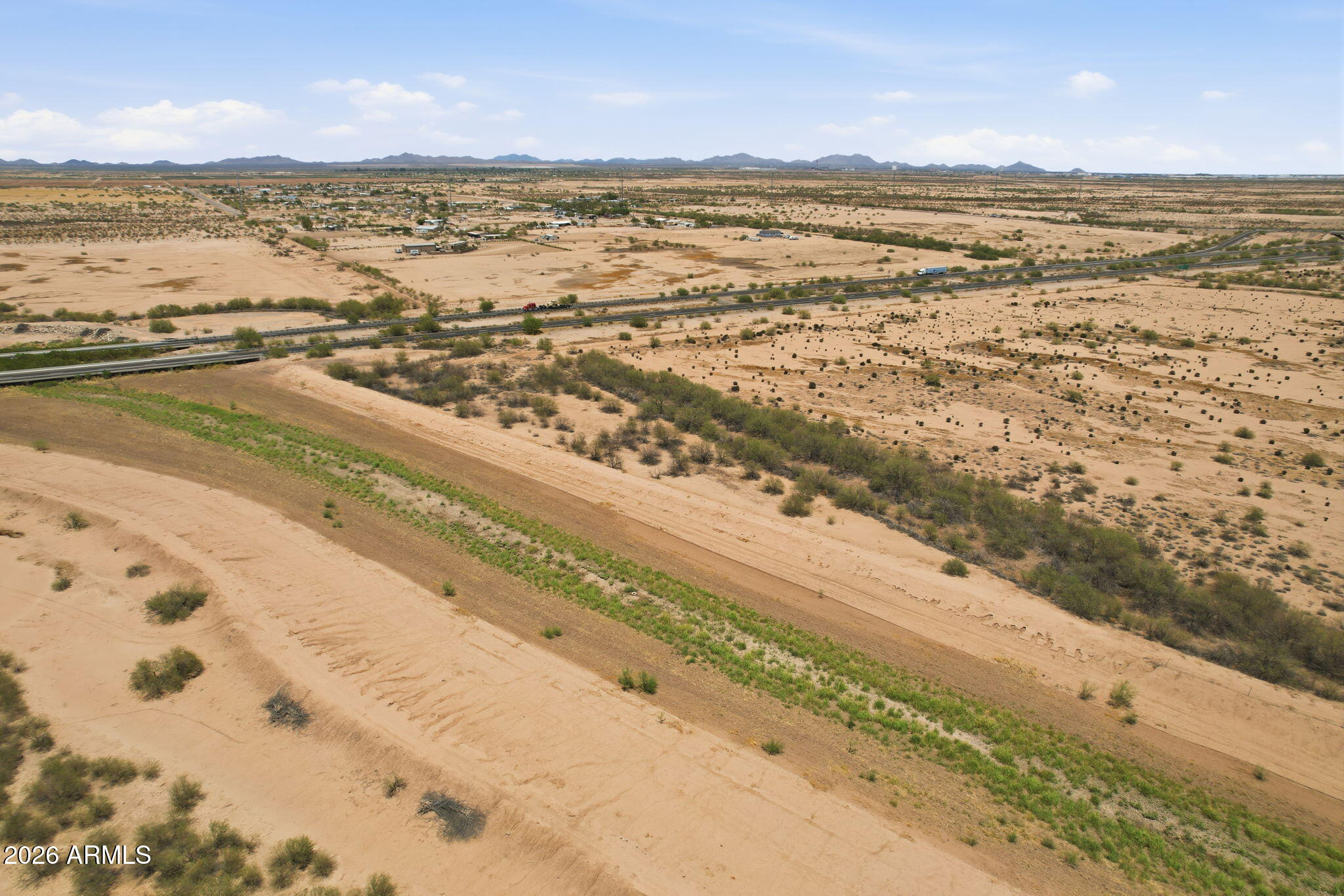 0 South Hanna Road Casa Grande, AZ 85193 - Photo 7 of 20 0 HANNA