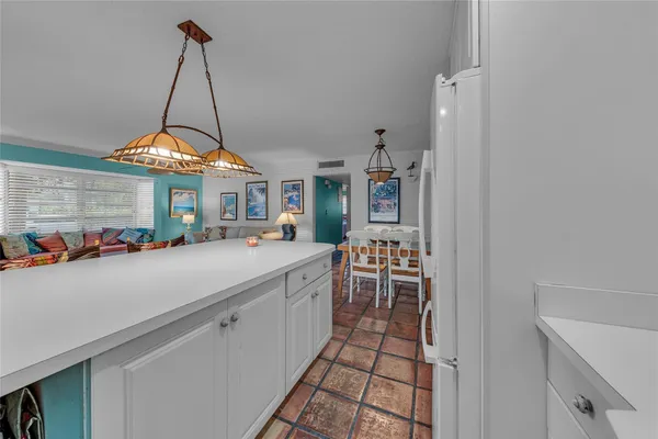 $209,000 | 2541 Northeast 11th Street, Unit 101, Pompano Beach, FL 33062