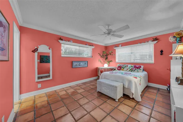 $209,000 | 2541 Northeast 11th Street, Unit 101, Pompano Beach, FL 33062
