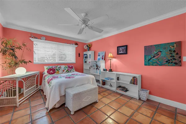 $209,000 | 2541 Northeast 11th Street, Unit 101, Pompano Beach, FL 33062