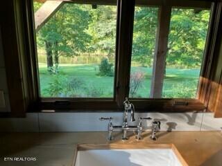216 Rafter Road Tellico Plains, TN 37385 - Photo 31 of 47 1