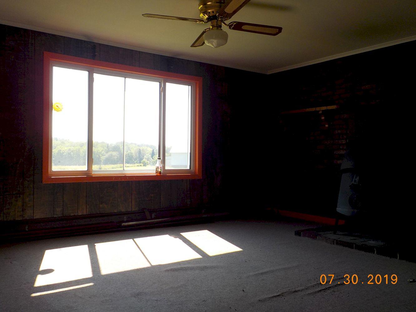 23 Covell Road Fairfield, ME 04937 - Photo 16 of 25 16
