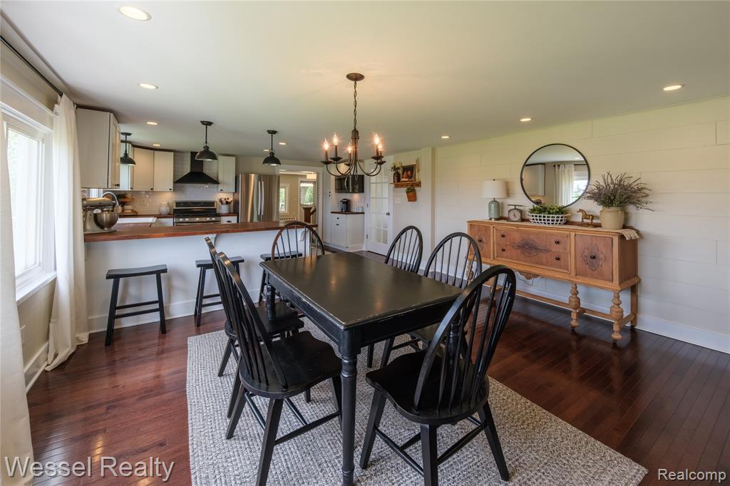 77050 Brown Road Romeo, MI 48065 - Photo 16 of 54