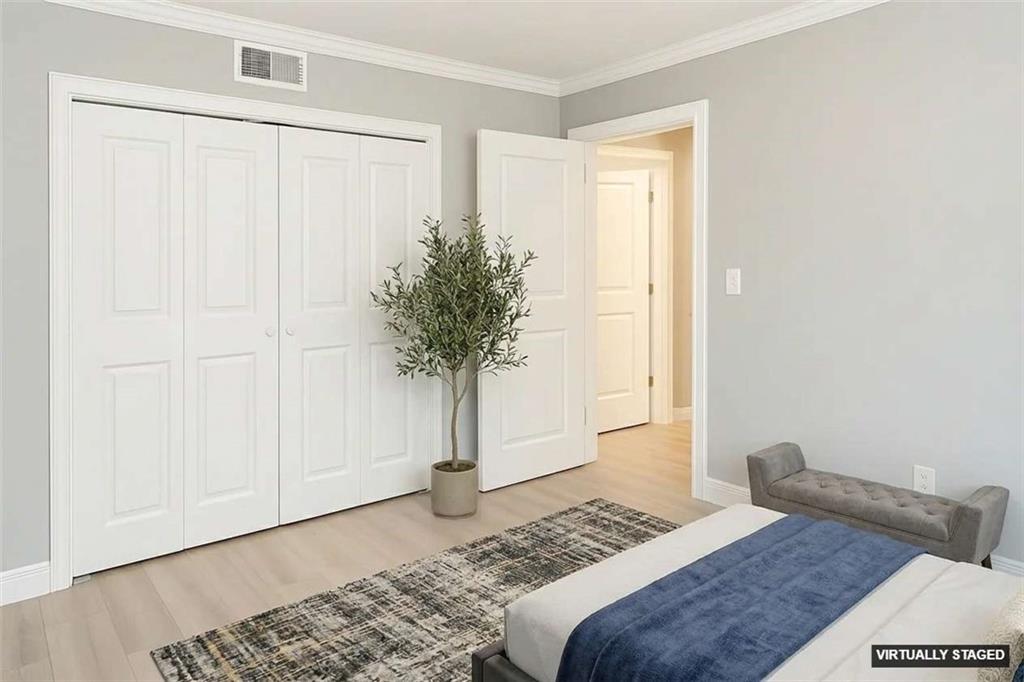 3083 Colonial Way, Unit N Atlanta, GA 30341 - Photo 9 of 20