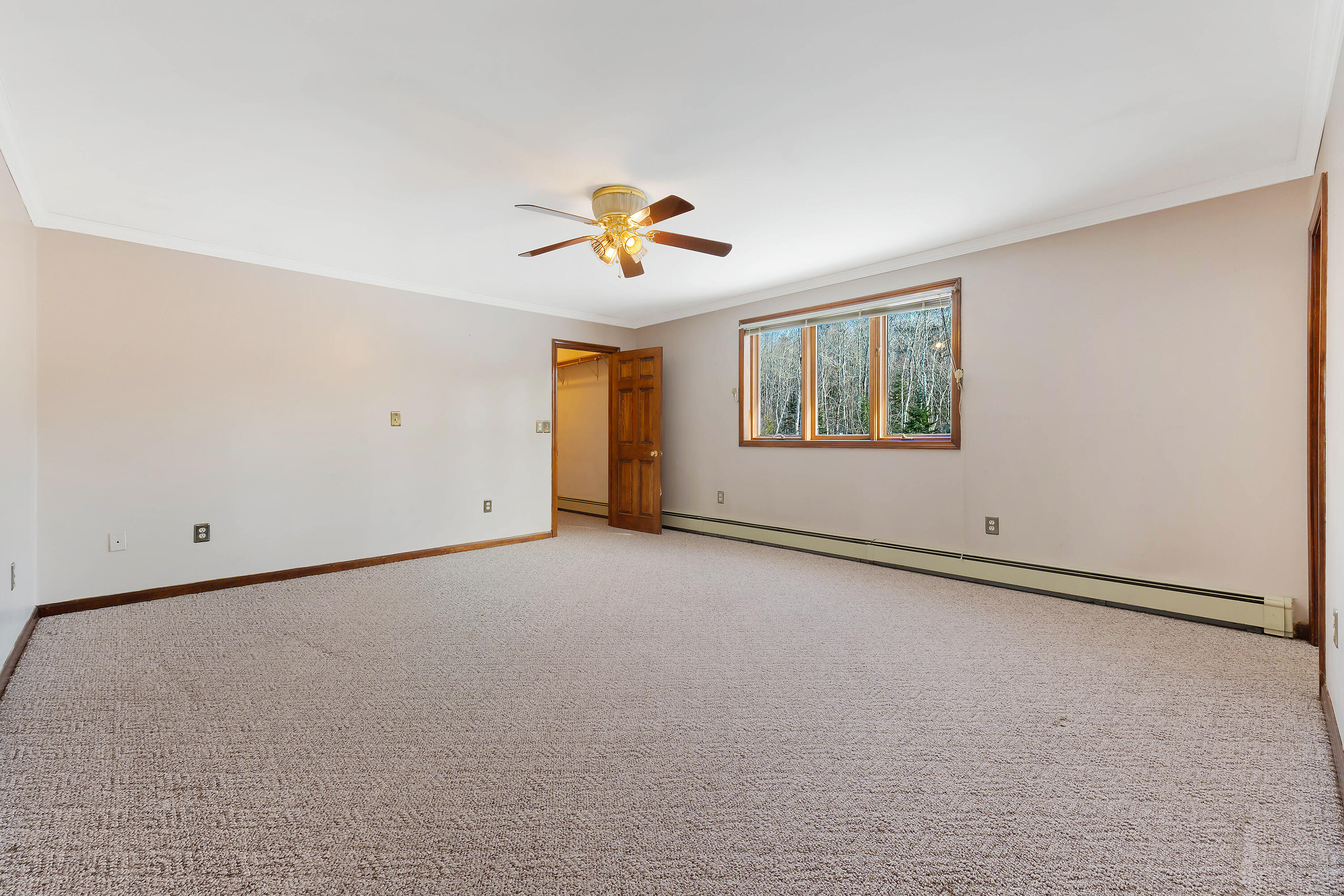 49 Sedgley Road Greene, ME 04236 - Photo 21 of 50 49 Sedgley Rd_125