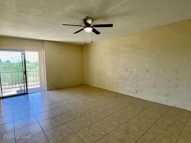 1341 East Fort Lowell Road, Unit D Tucson, AZ 85719 - Photo 4 of 14