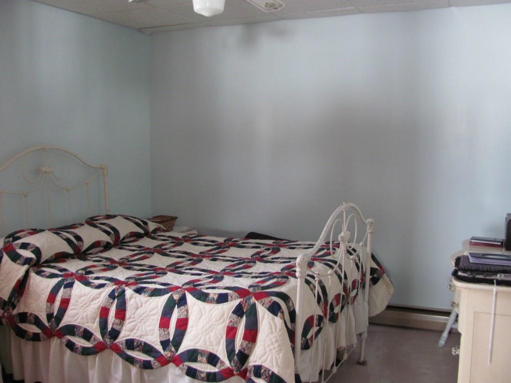 387 East Cottage Road Portage, ME 04768 - Photo 15 of 30 Photo