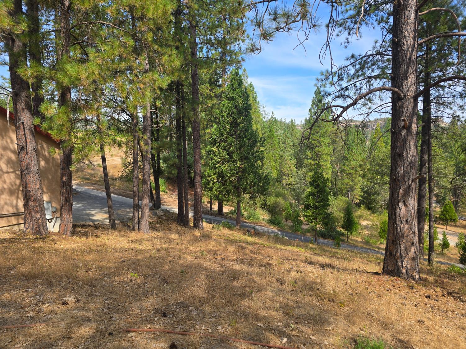 4180 Pleasant Valley Road Placerville, CA 95667 - Photo 59 of 61 Gallery Image 59