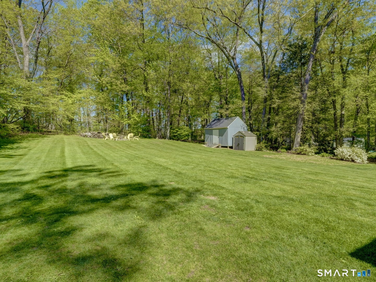 39 Freedom Drive Canton, CT 06019 - Photo 31 of 37