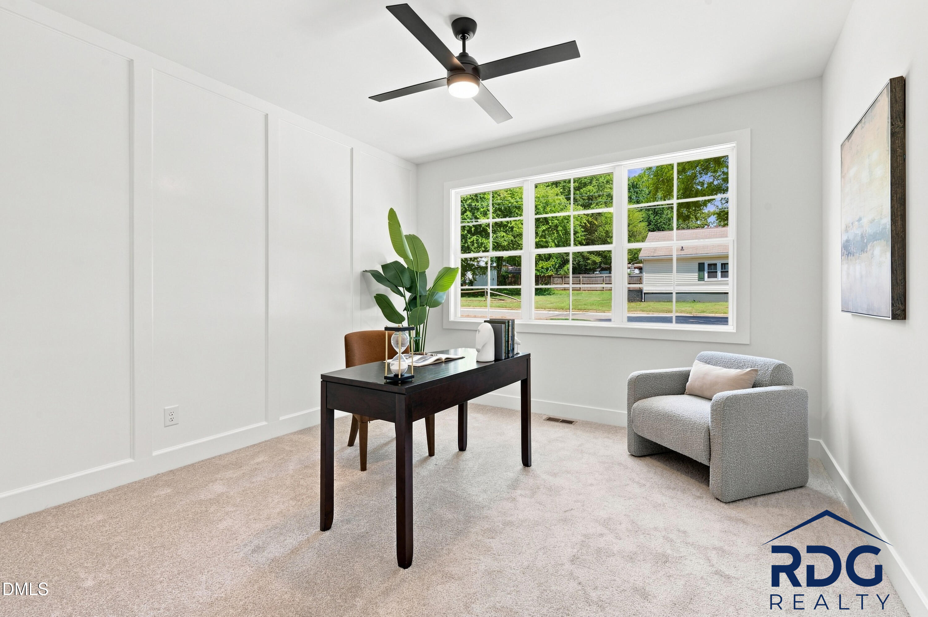 109 Gilbert Avenue Raleigh, NC 27603 - Photo 5 of 53 8_032