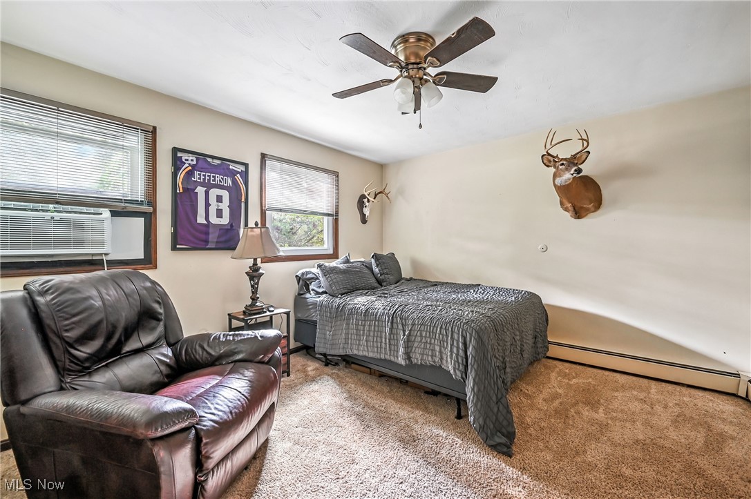 4722 Mars Road Uniontown, OH 44685 - Photo 25 of 50 Gallery Image 25