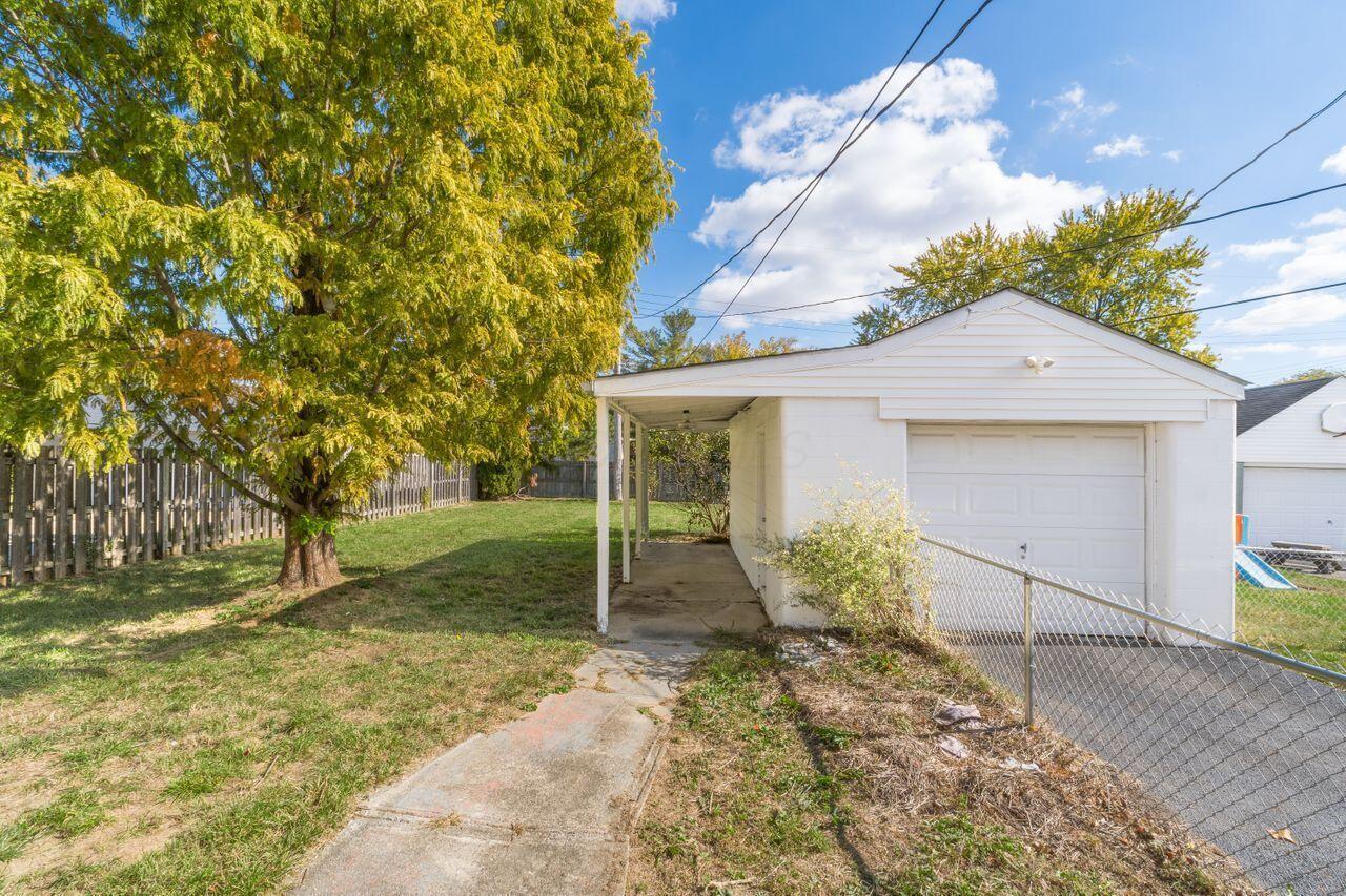 3432 Karl Road Columbus, OH 43224 - Photo 26 of 28 S_-_3432_Karl_Rd_-_070