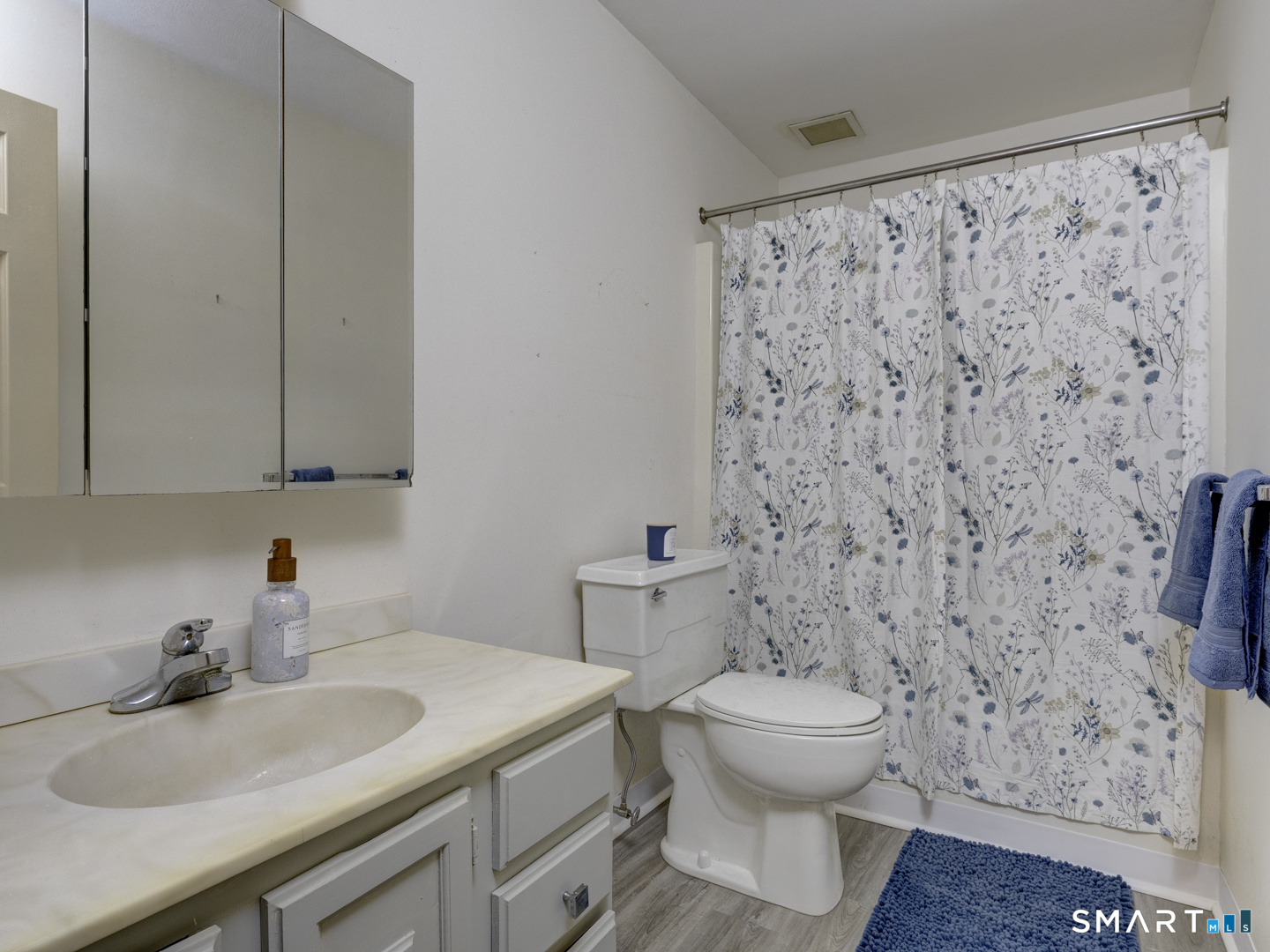 84 Founders Village, Unit 84 Clinton, CT 06413 - Photo 23 of 33