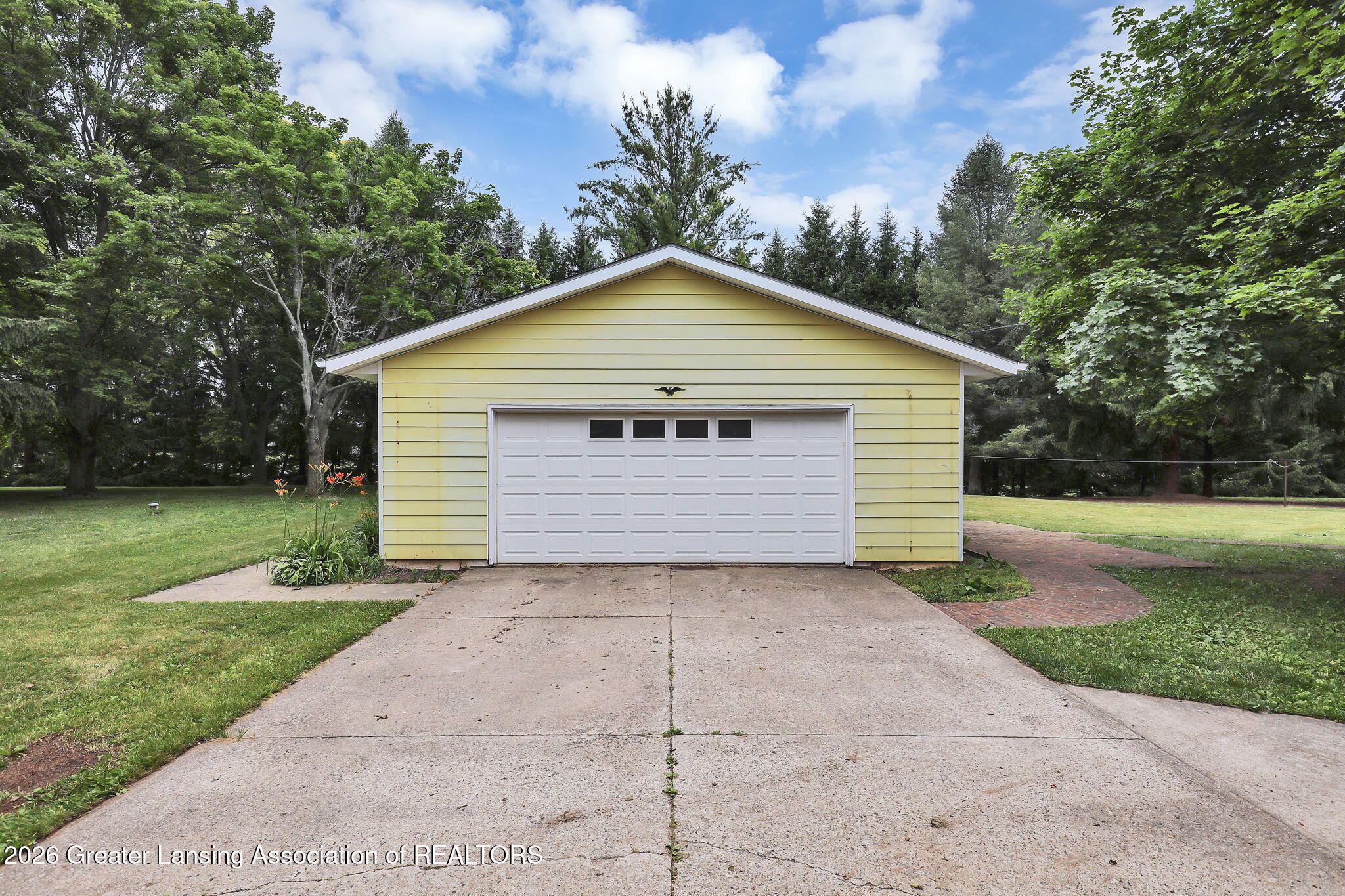 916 North Ainger Road Charlotte, MI 48813 - Photo 13 of 43 15-web-or-mls-9I3A0418